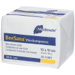 beesana® vlies compress unsteril - 100 pezzi pz compresse