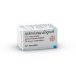 valeriana dispert - 30 compresse rivestite - 45 mg