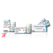 valeriana dispert*30cpr 45mg