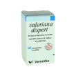 valeriana dispert 60 compresse da 45 mg - vemedia