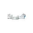 valeriana dispert 60 compresse rivestite da 45mg
