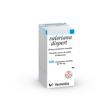 valeriana dispert*100cpr riv45