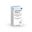 valeriana dispert 100cpr riv45