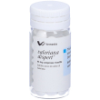 valeriana dispert 45 mg compresse rivestite 100 pz rivestite