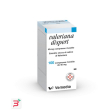 valeriana dispert*100cpr 45mg