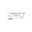valeriana dispert 125 mg - farmaco per favorire il riposo 20 compresse rivestite