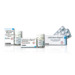 valeriana dispert*20cpr 125mg