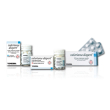 valeriana dispert*20cpr 125mg