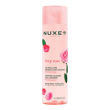 nuxe - very rose micellar water 200 ml