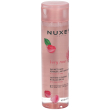 nuxe very rose acqua micellare lenitiva 200 ml fluido