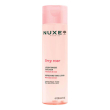 nuxe - very rose refreshing tonic lotion 200 ml