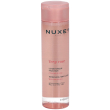 nuxe very rose tonico rinfrescante 200 ml lozione