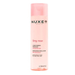 nuxe very rose refreshing tonic lotion 200 ml