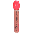 nuxe very rose siero labbra rimpolpante 8 ml protezione per le labbra