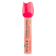 nuxe very rose plumping lip serum hyaluronic acid 8 ml