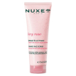 nuxe very rose gommage éclat visage 75 ml