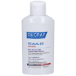 ducray kelual ds intensive shampooing traitant pellicules sévères & dé