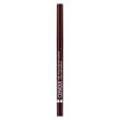 clinique high impact gel tech eyeliner 0.35 g