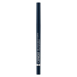 clinique high impact gel tech eyeliner 0.35 g