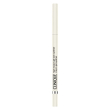clinique high impact gel tech eyeliner 0.35 g
