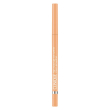 clinique high impact gel tech eyeliner 0.35 g