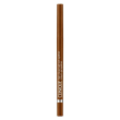 clinique high impact gel tech eyeliner 0.35 g