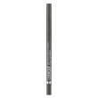 clinique high impact gel tech eyeliner 0.35 g