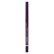 clinique high impact gel tech eyeliner 0.35 g