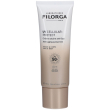 filorga uv cellular protect face & body 125 ml ml crema
