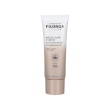 filorga uv-bronze spf 50+ è una protezione solare anti-età ad altissima efficacia che previene rug