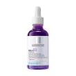 la roche-posay mela b3 sérum concentré intensif anti-taches anti-récid