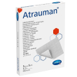 compresso di unguento sterile hartmann atrauman® 10 pz compresse