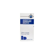 collirio bruschettini antisettico sedativo astringente 10 ml - bruschettini