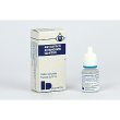 antisett.astr.sed.*coll.10ml