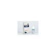 antisettico astringente s coll