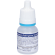 antisettico astringente sedativo collirio 10 ml gocce oftalmiche