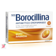 neoborocillina ant or*16pas ar