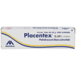 placentex 0,08% crema cicatrizzante e antidistrofica 25 gr