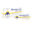 placentex crema cicatrizzante 0,08% polidesossiribonucleotide 25 g