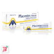 placentex*crema 25g 0,08%