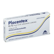 placentex 0,75 mg/3 ml - soluzione cutanea cicatrizzante antidistrofico 10 fiale da 3 ml