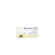 placentex sol cut 10f 0,75mg