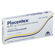 placentex® 0,75 mg/3 ml soluzione cutanea fiale 10x3