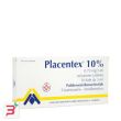 placentex*sol cut 10f 0,75mg