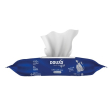 douxo spa salviette multiuso