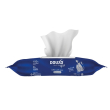 douxo spa cane/gatto wipes 100pz - ceva