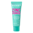 nuxe - zinc power fluido mattificante 40 ml