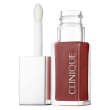 clinique pop lip + cheek oil 7 ml