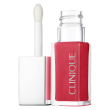 clinique pop lip + cheek oil 7 ml