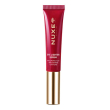 nuxe - merv lift siero contorno occhi 12 ml